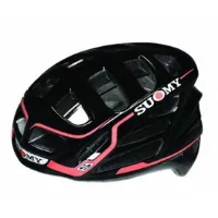 Suomy Gun Wind S-line Helm Suomy Gun Wind S-line Helm