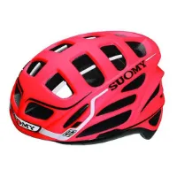 Suomy Gun Wind S-line Helm Suomy Gun Wind S-line Helm