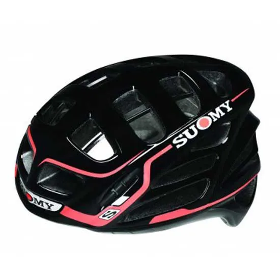 Suomy Gun Wind S-line Helm Suomy Gun Wind S-line Helm