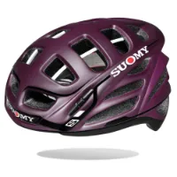 Suomy Gunwind S-line Helm Suomy Gunwind S-line Helm