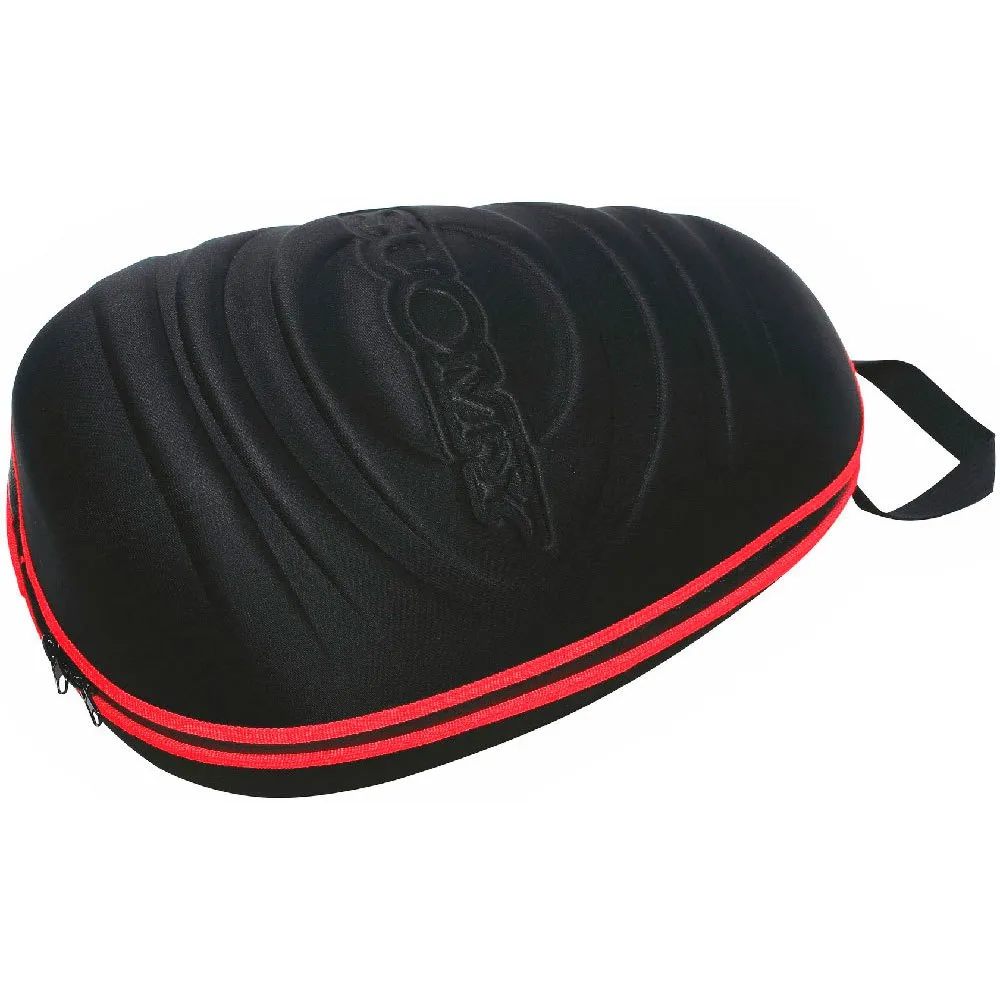 Suomy Helmtasche, Black Suomy Helmtasche, Black