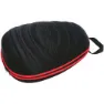 Suomy Helmtasche, Black