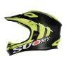 Suomy Jumper Carbon Downhillhelm