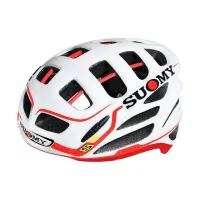Suomy MTB-Helm Gun Wind S-Line Unisex Suomy MTB-Helm Gun Wind S-Line Unisex