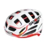 Suomy MTB-Helm Gun Wind S-Line Unisex, weiß
