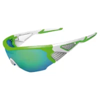 Suomy Roubaix Sonnenbrille Suomy Roubaix Sonnenbrille