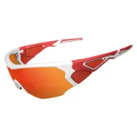 Suomy Roubaix Sonnenbrille Suomy Roubaix Sonnenbrille