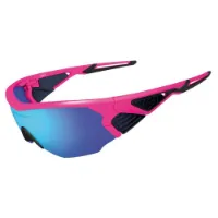 Suomy Roubaix Sonnenbrille Suomy Roubaix Sonnenbrille