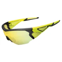 Suomy Roubaix Sonnenbrille Suomy Roubaix Sonnenbrille