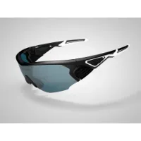 Suomy Roubaix Sonnenbrille Suomy Roubaix Sonnenbrille