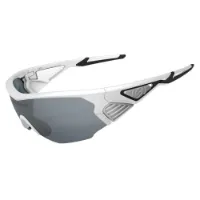 Suomy Roubaix Sonnenbrille Suomy Roubaix Sonnenbrille