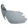 Suomy Sanremo Ersatzlinsen, Smoke, One Size