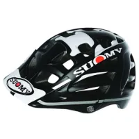 Suomy Scrambler Desert Mtb-helm Suomy Scrambler Desert Mtb-helm
