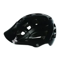 Suomy Scrambler Mono Mtb-helm Suomy Scrambler Mono Mtb-helm