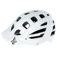 Suomy Scrambler Mono Mtb-helm Suomy Scrambler Mono Mtb-helm