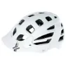 Suomy Scrambler Mono Mtb-helm
