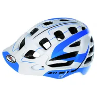 Suomy Scrambler S-line Mtb-helm Suomy Scrambler S-line Mtb-helm