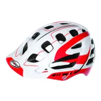 Suomy Scrambler S-line Mtb-helm Suomy Scrambler S-line Mtb-helm