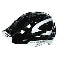 Suomy Scrambler S-line Mtb-helm Suomy Scrambler S-line Mtb-helm