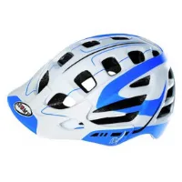 Suomy Scrambler S-line Mtb-helm Suomy Scrambler S-line Mtb-helm
