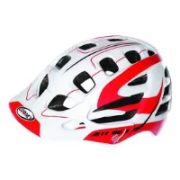 Suomy Scrambler S-line Mtb-helm Suomy Scrambler S-line Mtb-helm