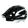 Suomy Scrambler S-line Mtb-helm