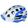 White / blue 1
