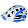 White / blue 2