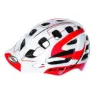 White / red 2