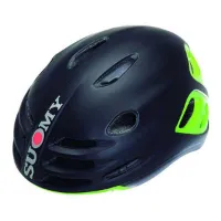 Suomy Sfera Helm Suomy Sfera Helm