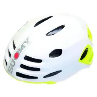 Suomy Sfera Helm Suomy Sfera Helm