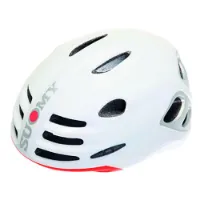 Suomy Sfera Helm Suomy Sfera Helm