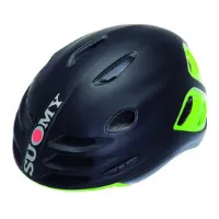 Suomy Sfera Helm Suomy Sfera Helm