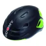 Suomy Sfera Helm