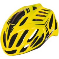 Suomy Timeless Helm Suomy Timeless Helm
