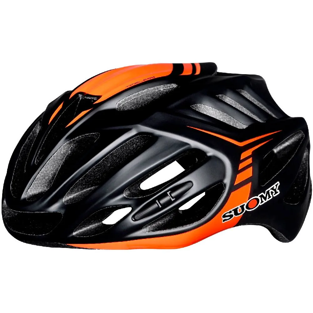 Suomy Timeless Helm Suomy Timeless Helm