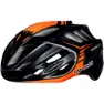 Suomy Timeless Helm