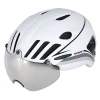 Suomy Vision Helm Suomy Vision Helm