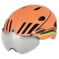 Suomy Vision Helm Suomy Vision Helm
