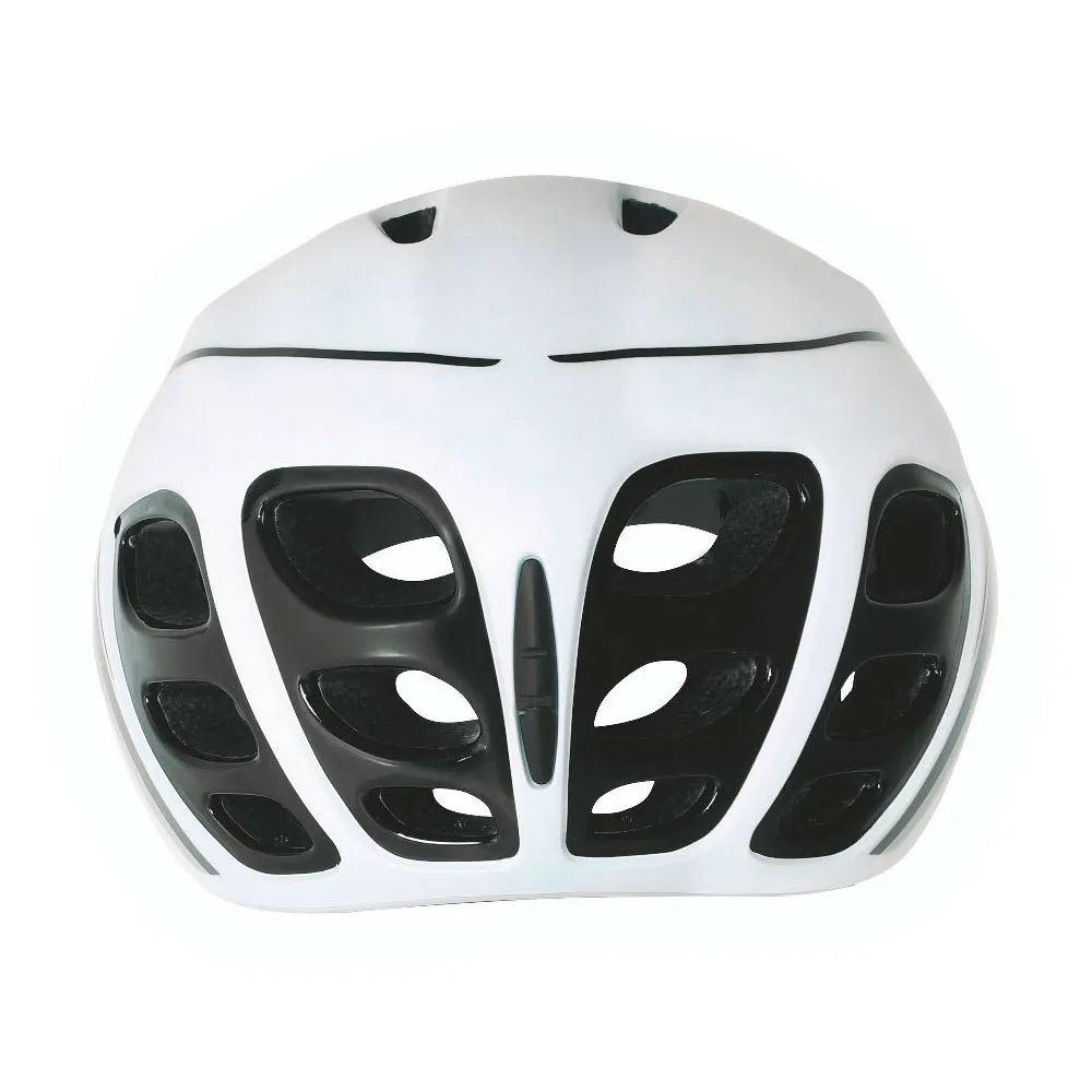 Suomy Vision Helm Suomy Vision Helm