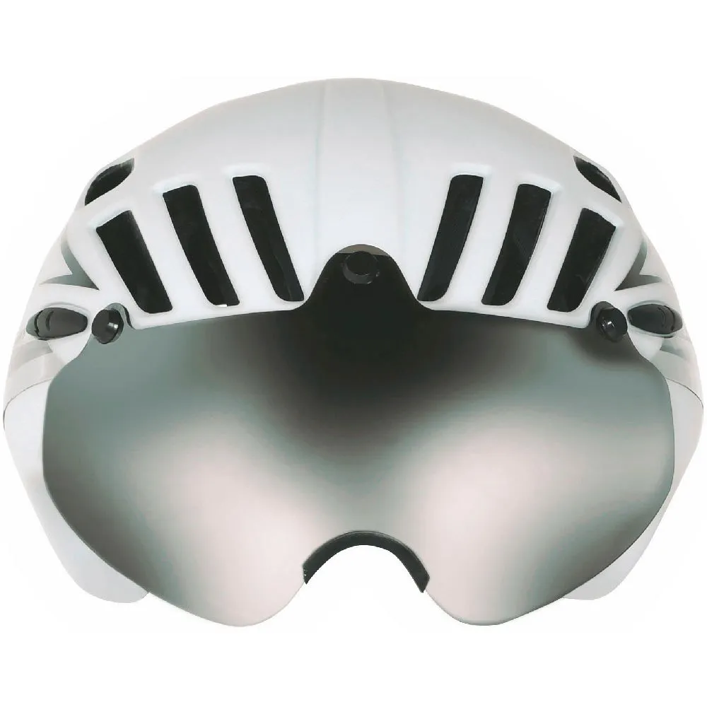 Suomy Vision Helm Suomy Vision Helm
