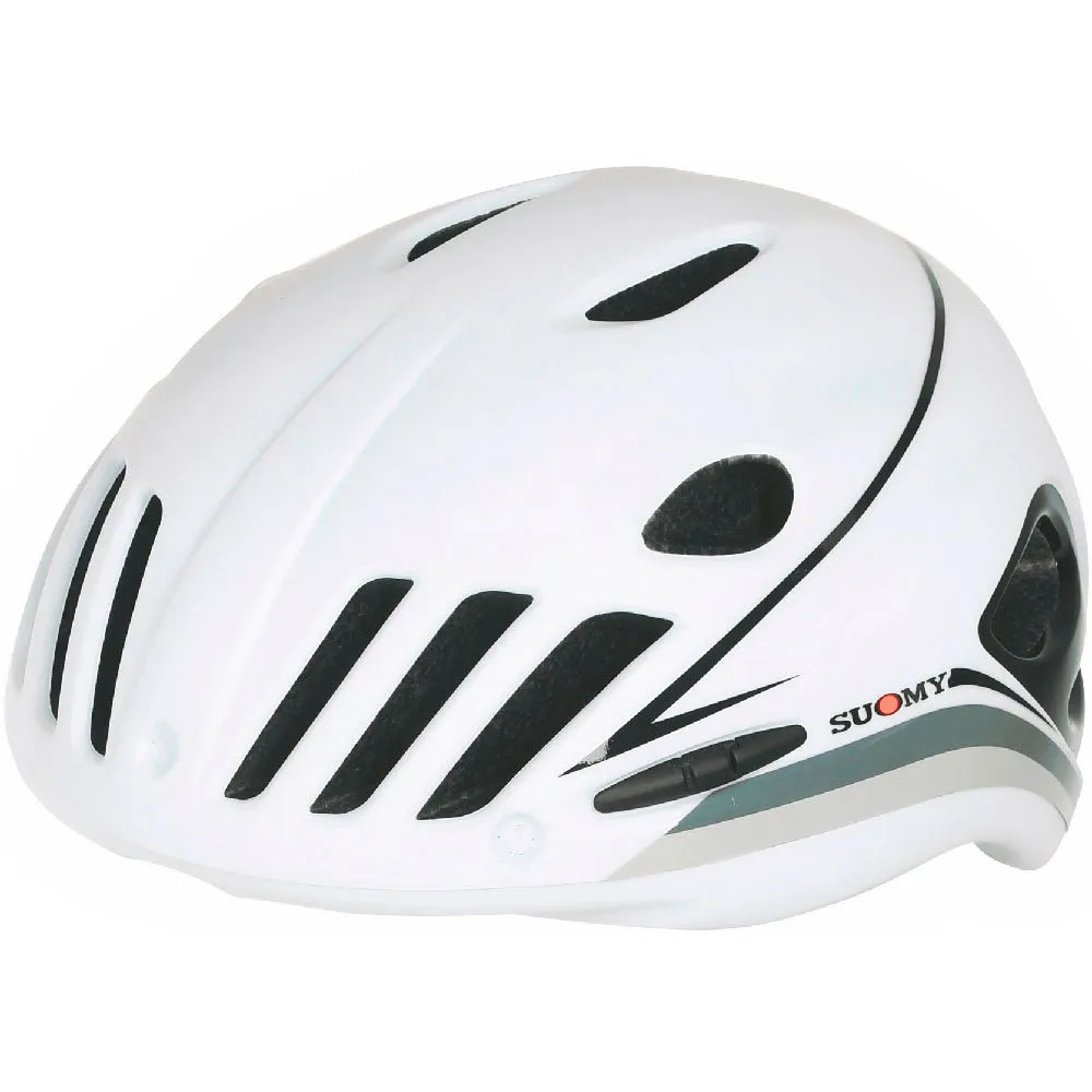 Suomy Vision Helm Suomy Vision Helm