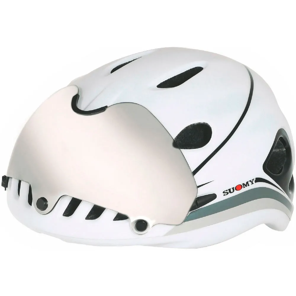 Suomy Vision Helm Suomy Vision Helm