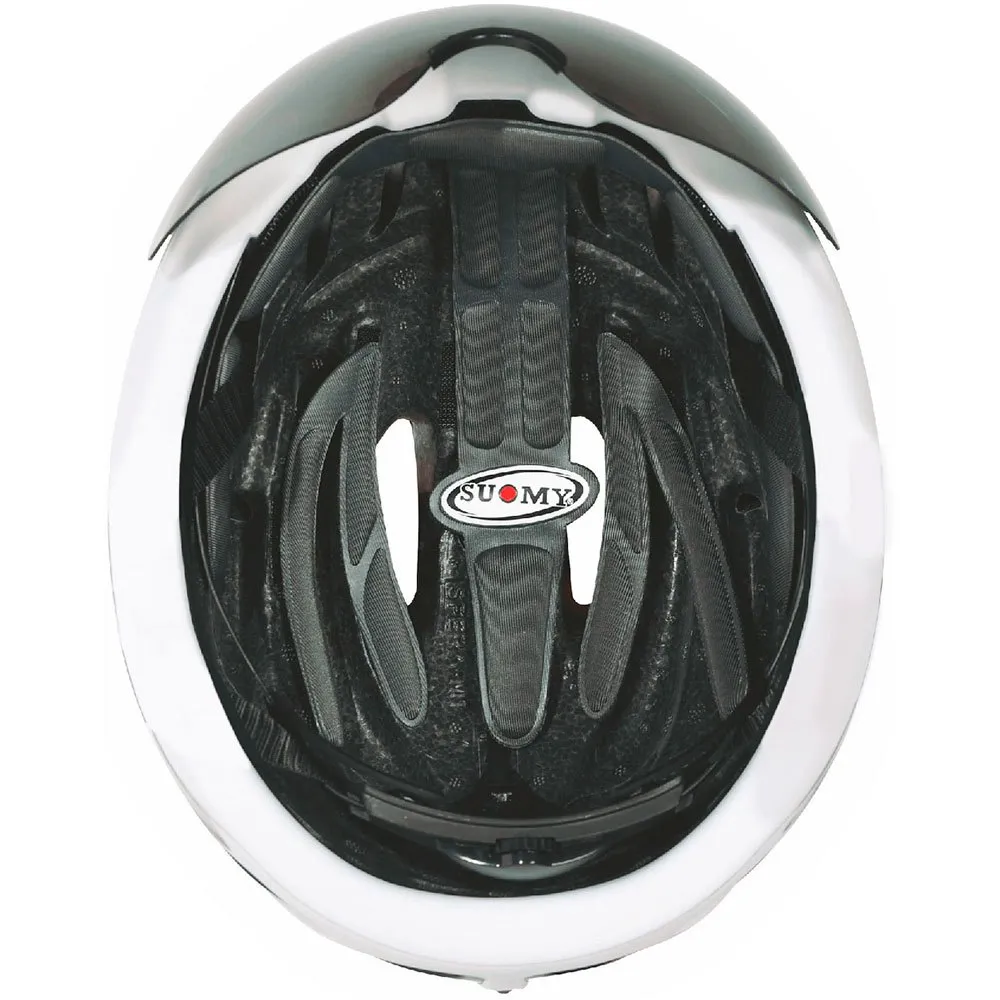 Suomy Vision Helm Suomy Vision Helm