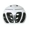 Suomy Vision Helm