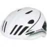 Suomy Vision Helm