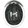 Suomy Vision Helm