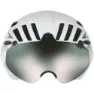 Suomy Vision Helm