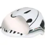 Suomy Vision Helm
