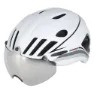 Suomy Vision Helm